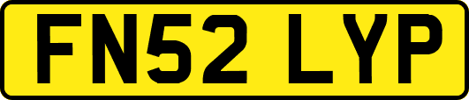 FN52LYP