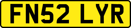 FN52LYR