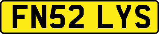 FN52LYS