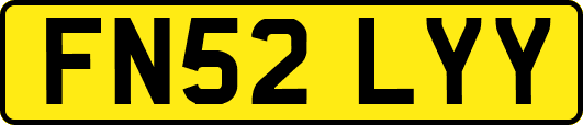 FN52LYY