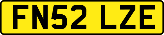FN52LZE