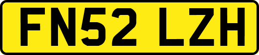 FN52LZH