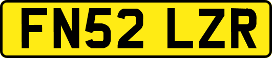 FN52LZR