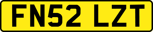 FN52LZT