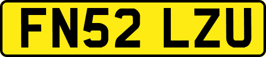 FN52LZU
