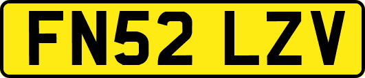 FN52LZV