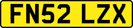FN52LZX