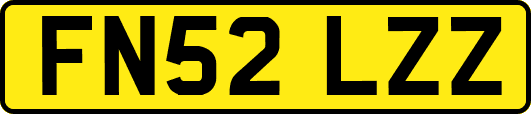 FN52LZZ