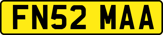 FN52MAA