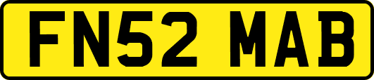 FN52MAB