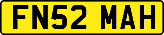 FN52MAH
