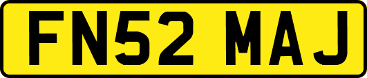 FN52MAJ