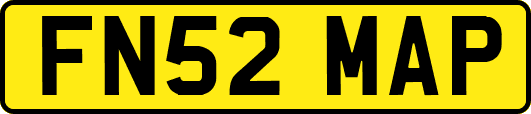 FN52MAP