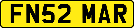 FN52MAR