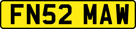 FN52MAW