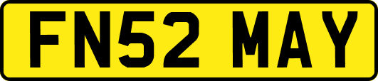 FN52MAY