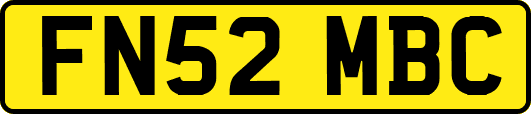 FN52MBC