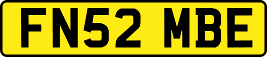 FN52MBE