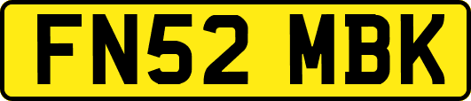 FN52MBK