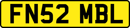 FN52MBL