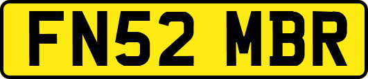 FN52MBR