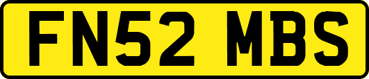 FN52MBS