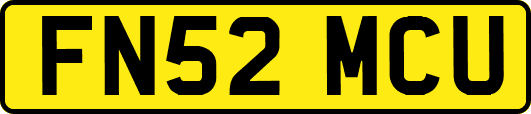 FN52MCU