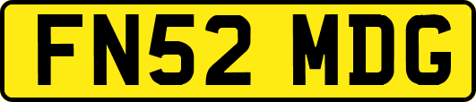 FN52MDG