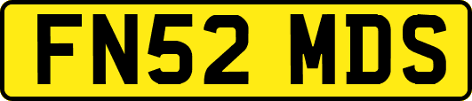 FN52MDS