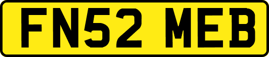 FN52MEB