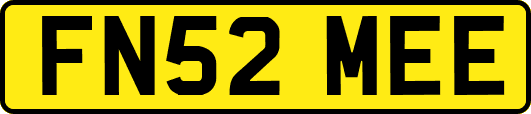 FN52MEE