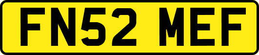 FN52MEF
