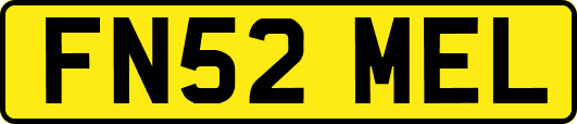 FN52MEL