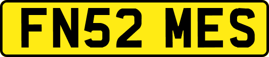 FN52MES