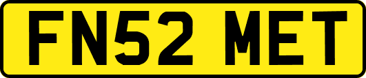 FN52MET
