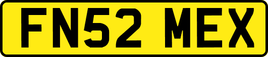 FN52MEX