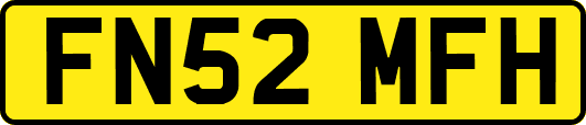 FN52MFH