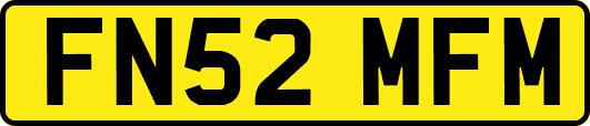 FN52MFM