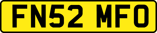 FN52MFO