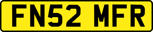 FN52MFR