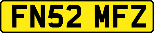 FN52MFZ