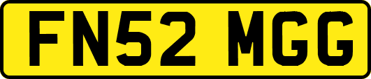 FN52MGG
