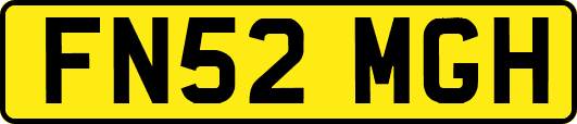 FN52MGH
