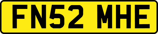 FN52MHE