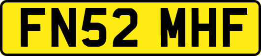 FN52MHF