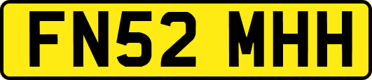 FN52MHH