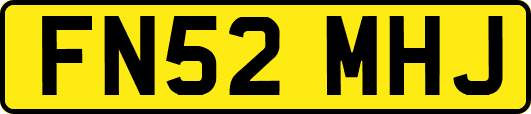 FN52MHJ