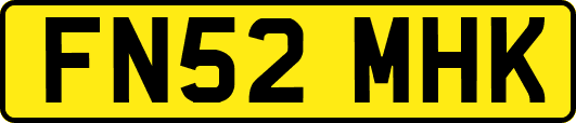 FN52MHK