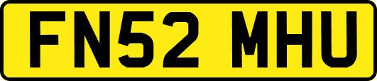 FN52MHU