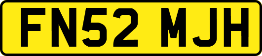 FN52MJH